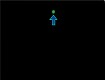 Screenshot of “Send Ball to Point”