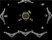 Screenshot of Ring+Ring=Fest