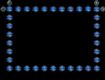 Screenshot of “Easy Blue”