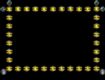 Screenshot of “Easy Yellow”