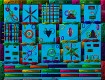 Screenshot of “The Patch Work Quilt”