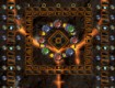 Screenshot of “Box of Whirl ~n~ Whoosh”