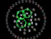 Screenshot of “Ring Of Fire”