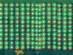 Screenshot of “Easy Lights”