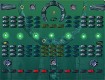 Screenshot of “Sector Y”