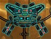 Screenshot of Robotica