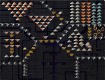 Screenshot of Rock lava classic