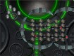 Screenshot of “Probe Level”