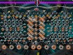 Screenshot of “Tech Bomb Factory”