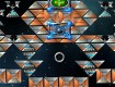 Screenshot of Rodeo To Infinity