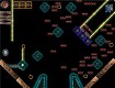 Screenshot of “Zeta”