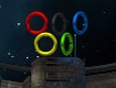 Screenshot of “Olympic is not only Games”