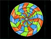 Screenshot of “2x = Dizzy”