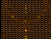 Screenshot of “The Space Volcanic Key”