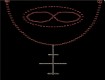 Screenshot of “Infinity”