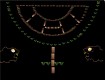 Screenshot of “Mayan”