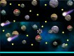 Screenshot of “Space”