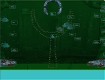 Screenshot of “Underwater”