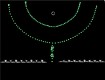 Screenshot of “Alien”