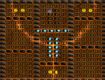 Screenshot of “castle basement”