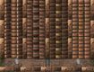 Screenshot of “Oh no! Brick Bashing!”
