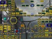 Screenshot of Rsn1