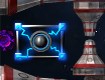 Screenshot of Rumble Rush 2