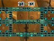 Screenshot of “Spaceship Clones the Orbit Plug-in”