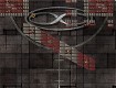 Screenshot of Ryan's Levels 2 - The World Mixture