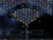 Screenshot of Ryan's Levels 3 - Xtremely Specific