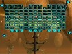 Screenshot of “Aliens settled here?”