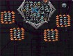Screenshot of “The technological core...”