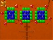Screenshot of “Shapes of mars”