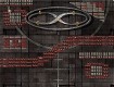 Screenshot of Ryan's Levels 4 - Ultimate Adventure