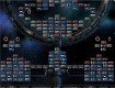 Screenshot of Ryan's Levels 5 - Originality Sequal