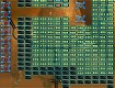 Screenshot of Ryan's levels
