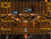 Screenshot of “Chapter 1:Start off Small,..then big!       Chapter 2: The Factory”