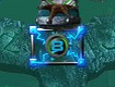 Screenshot of “The Power of 8!”