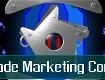 Screenshot of “Trade Marketing Core”