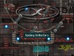 Screenshot of “Spining Deflectors”