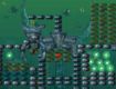 Screenshot of “Stop S.C.O.R.P.I.O.N.'s Cargo!”
