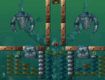 Screenshot of “Empire Secret Entrance”
