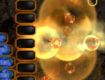 Screenshot of S.C.O.R.P.I.O.N.s Wrath Part 1
