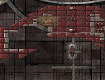 Screenshot of “Release Shredder”
