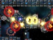 Screenshot of “S.C.O.R.P.I.O.N.s Space Station - Space Station Air Field”