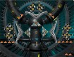 Screenshot of “Tri Angle”
