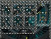 Screenshot of “Squared Puzzle”