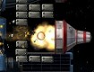 Screenshot of “S.C.O.R.P.I.O.N.s Space Station - Safety Pods”