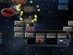 Screenshot of S.C.O.R.P.I.O.N.s Wrath Part 2