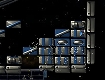 Screenshot of “Convertion”